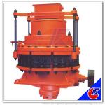 2013 HOT! China leading Symons Spring Cone Crusher, Stone crusher machine Manufacturer