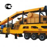 China NO.1 gold mining equipment Certified by CE,ISO9001:2008,GOST,BV,TUV