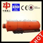 2200*7000 mining machine ball mill with ISO in China for fine grinding