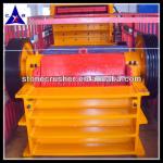 Best granite, Limestone, Cobble, Cement, Jaw crusher,stone crusher machine-