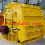 impact crusher, mining impact crusher, crusher for gold ore-