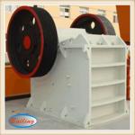 Jaw Crusher with Low Price for Building Material