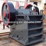 2013 stone crushing machine hot selling-