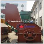 2013 hot selling Metal Crusher Machine/ Metal Crusher