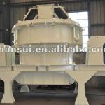 sand making machine