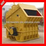 Best Stone Impact crusher-