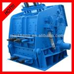 High capacity of Impact crusher in hot sale