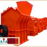 China Factory Price mining equipment sand making machine used in construction materials production and mining industry