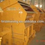 china limestone impact crusher price