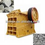 2013 Jaw crusher for sale,crushed stone with 1-400t/h small jaw crusher for sale