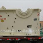 jaw crusher manufacturer from china/jaw crusher manufacturing/jaw crusher manufactures