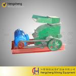 most popular sand grinding machine for sale