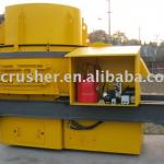 sand grinding machine