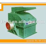 Hammer Crusher Casting Structure Type TL-PSJ-C600