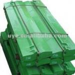 blow bar of impact crusher