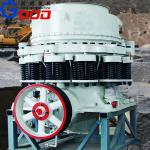 cone crusher/cone crusher price/cone crusher manufacturers