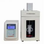 XO-1200 Ultrasonic Cell Crusher