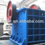 Hot selling service more than 50 counties jaw crusher for sale