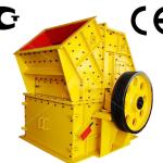 Best Professional fine stone crusher price from From China Top Manufacturer with CE ISO9001GOST BV