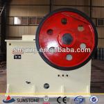 High Performance jaw crusher for sale,stone jaw crusher