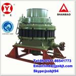 Hot Sell Cone Crusher