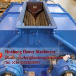 2013 professional roller crusher/roller pulverizer/stone roller crusher machine price-