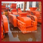 Coal Roll Crusher