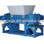 Good price hot selling of Metal mechanical and scrap crusher-