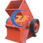Stone production line,PC1000-1000 Hammer crusher price-