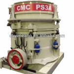 CMC PS3A HIGH PERFORMANCE CONE CRUSHER-