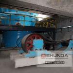 Price of Complete Mining Equipment,Mining Machinery