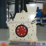 ISO,CE Approved 2013 new model hammer crusher / hammer mill made in China