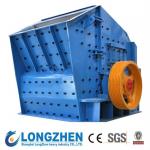 Mining Machinery