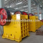 Huaye mining machinery professional manufacturer