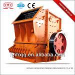 Hot sale heavy hammer crusher machine