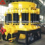 professional crusher manufacturer, mine cone crusher