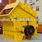 impact crusher price and technical parameters