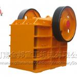 construction crushing machinery/stone jaw crusher/jaw crusher for sale