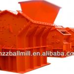 China JTHIM factory price building materials making project vsi sand making machine