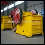 jaw crusher machine for hard stone