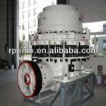 CS Series Cone Crusher