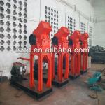 Henan Tongda New Hammer sand making machine