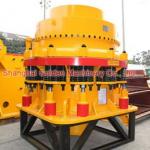 high efficient, high quality, durable but not expensive limestone machinery