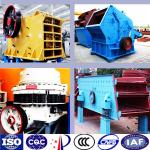 mine machinery and mining equipments for(Crushing, grinding, beneficiation)