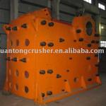 Gravel Crusher , Granite Crusher , Limestone Crusher