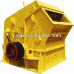 large PF seris stone ore impact crusher breaker machine plant with ISO certificate-