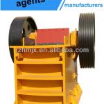 jaw crusher for laboratory/jaw crusher for laboratory for sale looking for agent