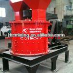 Hot Sale Coal Vertical Compound Crusher-