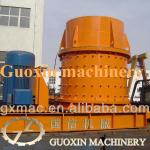2013 HOT SALES Efficient And High Yield Compound Crusher-