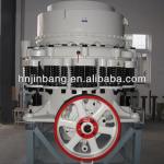 Hot Sales Cone Crusher/Mining Machine/Stone Crusher-